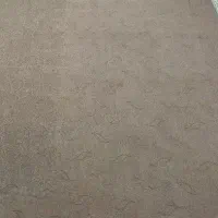 موکت