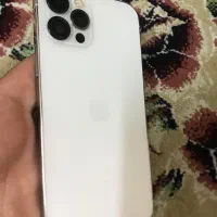 iPhone 12pro 256gig