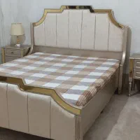 سرویس خواب آیینه ای درحدنو