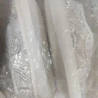 کفش مجلسی سایز ۳۷