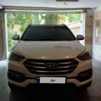 اجاره رنت خودرو هیوندا کیا بنز bmw