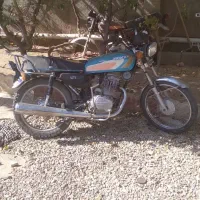 موتور ۱۲۵ نیرو موتور|موتورسیکلت|اسفرورین, |دیوار