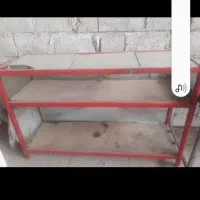 فروش ویترین بدون شیشه