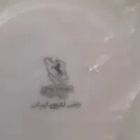 مقداری وسایل اشپز خانه|ظروف سرو و پذیرایی|الشتر, |دیوار