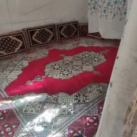 منزل دوطبقه۱۰۰متری،دلباز ومرتب۴ اتاق،خیابان تیموری|اجارهٔ خانه و ویلا|شیراز, بازار|دیوار