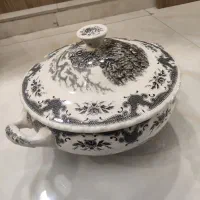 سوپ خوری