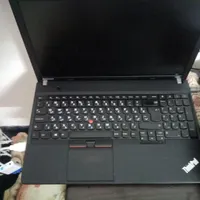 لب تاپ گرافیک دار لنووe530e|رایانه همراه|علی‌آباد کتول, |دیوار