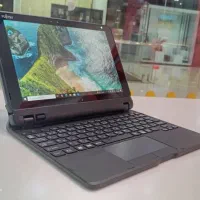 تبلت ویندوزی فوجیتسو ۲۰۲۱ ژاپنی رم ۴ ۱۰اینچ ویندوز