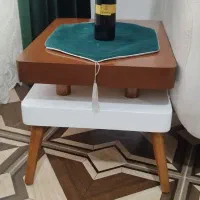 جلومبلی|مبلمان خانگی و میز عسلی|جوانرود, |دیوار