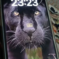 آیفون 13نرمال