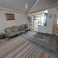 آپارتمان70متر2خواب/فول امکانات خوش نقش عباسی نواب|فروش آپارتمان|تهران, عباسی|دیوار