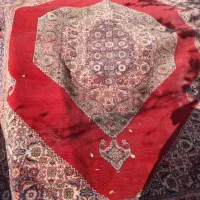 فرش دستبافت