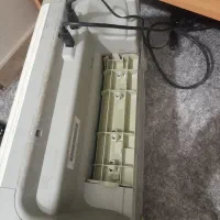 پرینتر وچاپگر hp|پرینتر، اسکنر، کپی، فکس|سنندج, |دیوار