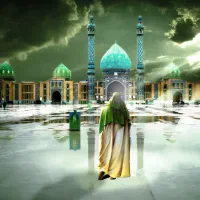 تورهای زیارتی ، سیاحتی و گردشگری