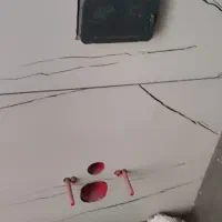 کاشی کاری نصب اسلب سرعت دقت ظرافت