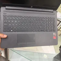 HP 255 G7 Ryzen 5