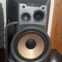ضبط خانگی سونی