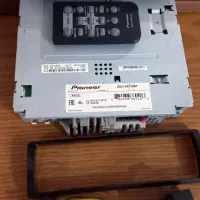 ضبط و پخش ۴۶۵۰bt