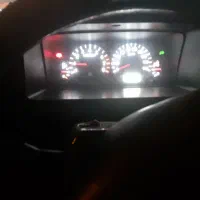 پرایدهاجبک ۸۸|خودرو سواری و وانت|خان ببین, |دیوار