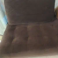 میز عسلی درحدنو با مبلمان|مبلمان خانگی و میز عسلی|قائمشهر, |دیوار