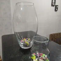 مجسمه و غیره|مجسمه، تندیس، ماکت|مسجد سلیمان, |دیوار