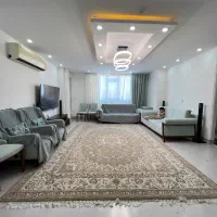 فروش آپارتمان ۱۰۸متری/سه خواب/شهرک علوی|فروش آپارتمان|ساوه, |دیوار