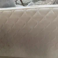 تشک تک نفره رویا