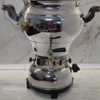 سماور حسنوی ۴۹۰۰