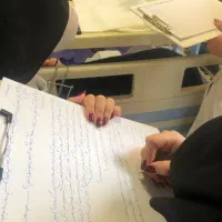 کارورزی روانشناسی بیمارستان ویژه دانشجویان روان|خدمات آموزشی|قائم‌شهر, |دیوار