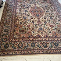 فروش فوری فرش دستباف