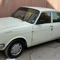 پیکان دوگانه مدل79