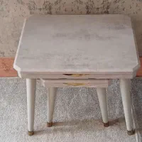 مبل ال
