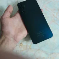 a05s