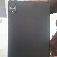 تبلت شیامی