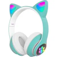 هدفون MZ023