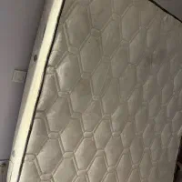 تشک خوش خواب سالم