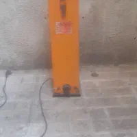 گرم کن الکترودتا۳۰۰درجه۱۵۰۰۰۰۰