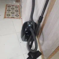 جارو برقی بهترین جنس