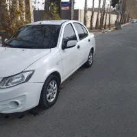 ساینا بیرنگ|خودرو سواری و وانت|شهریار, بکه|دیوار