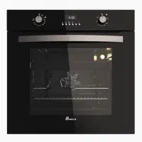 فرتوکاربیمکث