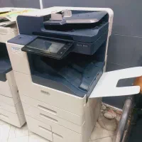 واگذاری مغازه چاپ و لوازم تابلوسازی|فروشگاه و مغازه|قم, مهدیه|دیوار