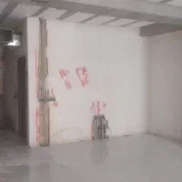 پیش فروش آپارتمان ۸۵متری کاشانی مبعث