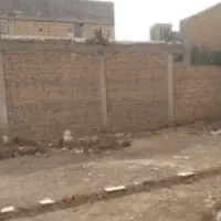 زمین در منطقه  میدان امام شهرک ابوالفضل