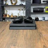 Ps4|کنسول، بازی ویدئویی و آنلاین|کرج, گوهردشت|دیوار