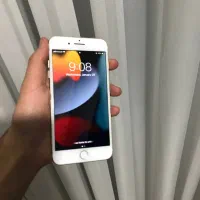 iPhone 7 Plus|موبایل|همدان, |دیوار