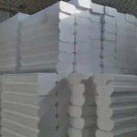 فوم سقفی و دیواری