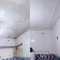 نقاشی ساختمان پارسه مناسب ترین قیمت