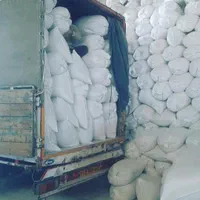 پخش پوکه پرلیت مشهد مستقیم از کارخانه بدون واسطه|مصالح و تجهیزات ساختمان|مشهد, توس (بلوار توس)|دیوار