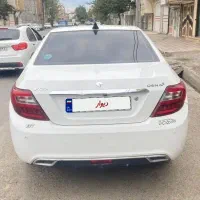 دنا پلاس ۹۷ سانروف|خودرو سواری و وانت|پارس‌آباد, |دیوار