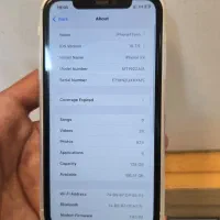 ۱۷پرو فیس لیفت زیر قیمت|موبایل|تبریز, |دیوار